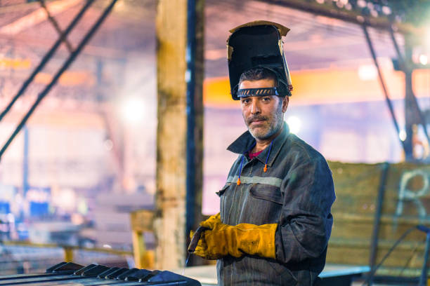Best Automotive Welding in Glendale, OH