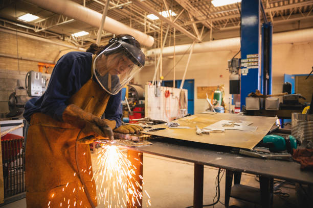 Best Welding Inspection and Certification in Glendale, OH